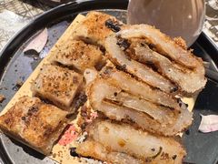 -一味大院•桐庐菜传承店(春江路店)
