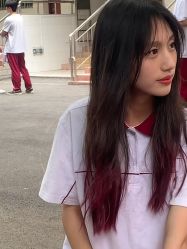 -IU潮牌·SALON
