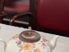 -名人坊·新派粤菜(河西奥体博览中心金鹰世界店)