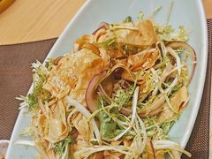 -王厚元饺子·辽菜·烤鸭(黄河大街店)