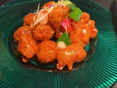 -粤·向群饭店(二沙岛店)