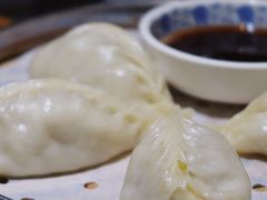 -榆味拼三鲜(怀德路店)