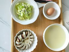 -庆阳享悦时光月子会所建隆大厦店(庆阳享悦时光月子会所凤凰南郡店)