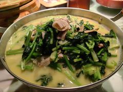 -苏乡兰亭·新派淮扬菜(吾悦广场店)
