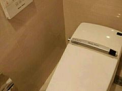 android_upload_pic-曼谷文华中心点大酒店