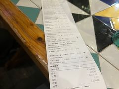 -彼德西餐厅(凯德广场新南店)