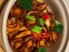 -松鹤楼·非遗·苏帮菜(融科店)