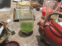 -松临·铁板烧&Omakase(神农店)