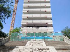 -原山国家森林公园