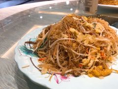 炒粉干-温岭人家(红花北路店)