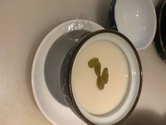 -客语客家菜(琶洲保利店)
