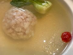 -江仙雅居(苏州桥店)