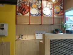 -赵记传承(广州越秀五羊新城店)