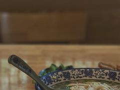 -杨裕兴(十全街店)