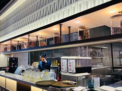 -川成元·麻辣香锅(凯德MALL西直门店)