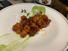 -桂满陇-锦绣江南(万象城店)