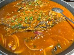 -上地宴·中关村的会客厅(清河高铁站店)