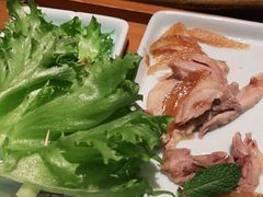 -紫阳海鲜楼·传承闽味(长乐路总店)