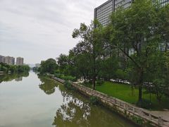 -浙江三立开元名都大酒店