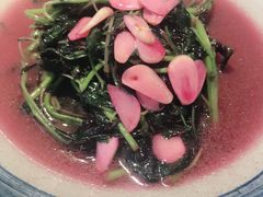 -蔡府家宴(699店)