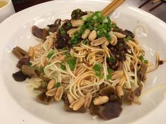 -钦善斋(武侯祠店)
