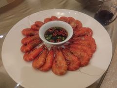 -金美华轩(东方路齐鲁店)