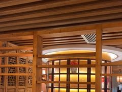 -客语客家菜(东山口店)