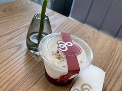 -gaga(深圳南山益田假日广场店)