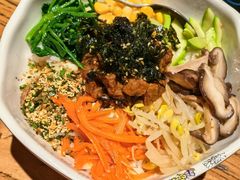 -济州岛汤泉(广宜店)