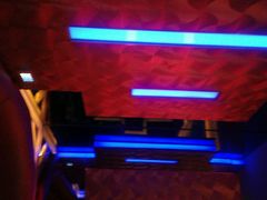 -潮派KTV(东晓南旗舰店)