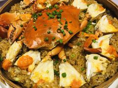 -紫阳海鲜楼·传承闽味(长乐路总店)