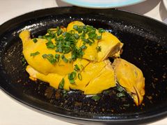 -上海1号私藏菜(黄浦店)