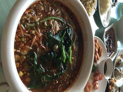 iphone_upload_pic-西安烤鸭店(369烤鸭王店)
