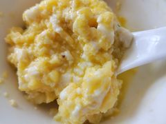 -墩上村(水印康庭店)