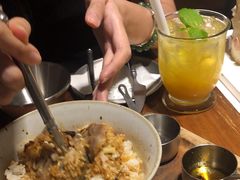 -The Good Place好地方·Brunch·coffee(国贸店)