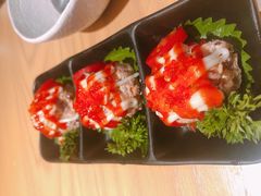 -大和食乐·鲜和牛酸汤火锅(环宇荟店)