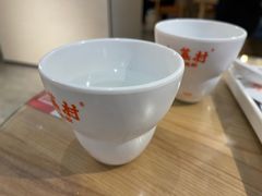 -红荔村肠粉(贝丽店)