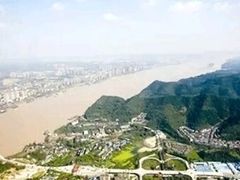 -车溪民俗旅游区
