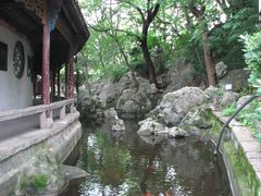 -石钟山