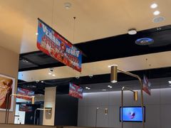 -海底捞火锅(龙湖北京大兴天街店)