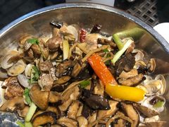 -船家渔(徐州北路店)