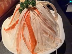 -东来顺·非遗火锅(赛格国际购物中心店)
