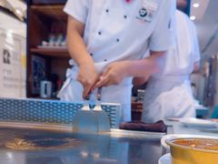 -57度湘(王府井10F店)