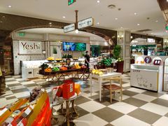 -杭州大厦LSE城市生活超市(杭州大厦店)