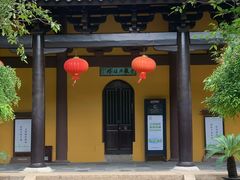 -常熟方塔园