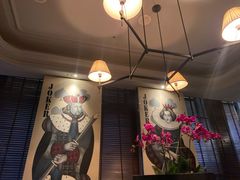-食间牛排(湖西路店)