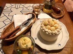 -懒鱼时光馆(沙坪坝店)