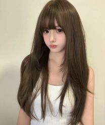 -MI HAIR