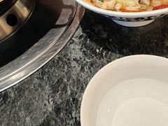 -昌盛德徐州老菜馆