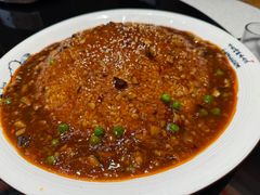 -小山寨(天润城店)